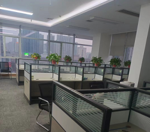 長沙辦公桌椅回收，高價大量回收各類辦公家具